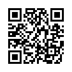 KMC8144VT800A QRCode