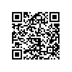 KMC8358CZUAGDGA QRCode