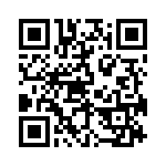 KMC9BPD-4P-71 QRCode