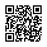 KMF0-2113-11 QRCode