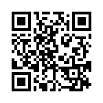 KMF0-2193-11 QRCode