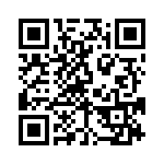 KMF1-1261-11 QRCode