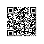 KMG100VB471M16X31LL QRCode