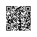 KMG100VBR22RM5X11LL QRCode