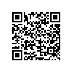 KMG10VB103M16X25LL QRCode