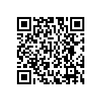 KMG10VB47RM5X11LL QRCode