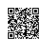 KMG160VB10RM10X12LL QRCode