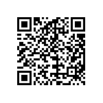 KMG160VB331M18X35LL QRCode