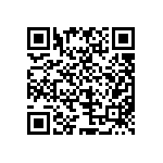 KMG16VB103M18X35LL QRCode