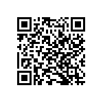 KMG16VB22RM5X11LL QRCode