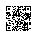 KMG16VB33RM5X11LL QRCode