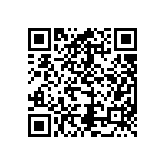 KMG200VB10RM10X16LL QRCode