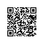 KMG200VB33RM12X20LL QRCode