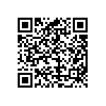 KMG250VB101M16X31LL QRCode