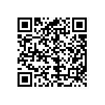 KMG250VB221M18X40LL QRCode