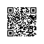 KMG25VB10RM5X11LL QRCode