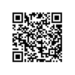 KMG25VB332M16X25LL QRCode