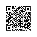 KMG25VB4R7M5X11LL QRCode