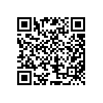 KMG25VB682M18X35LL QRCode