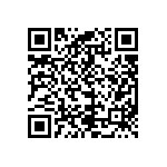 KMG350VB33RM16X25LL QRCode