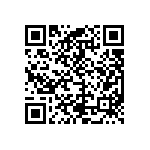 KMG350VB47RM16X25LL QRCode