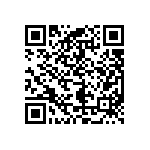 KMG350VB4R7M10X16LL QRCode