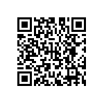 KMG35VB10RM5X11LL QRCode