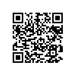 KMG35VB221M8X11LL QRCode