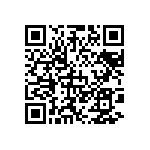 KMG450VB22RM16X25LL QRCode