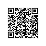 KMG450VB33RM16X31LL QRCode