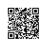 KMG450VB4R7M10X20LL QRCode