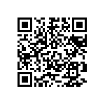 KMG50VB1R0M5X11LL QRCode