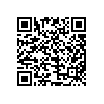 KMG50VB221M10X12LL QRCode