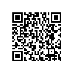 KMG50VB4R7M5X11LL QRCode