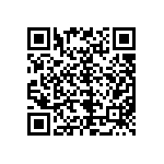 KMG50VBR1R0M5X11LL QRCode