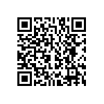 KMG50VBR22RM5X11LL QRCode