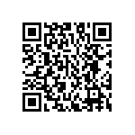 KMG50VBR47M5X11LL QRCode