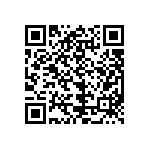 KMG6-3VB222M10X20LL QRCode