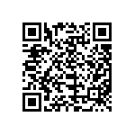 KMG6-3VB331M6X11LL QRCode