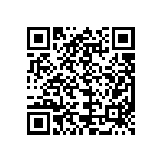 KMG6-3VB332M10X20LL QRCode