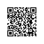 KMG6-3VB47RM5X11LL QRCode