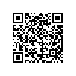 KMG6-3VB682M12X25LL QRCode