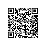 KMG63VB101M10X12LL QRCode