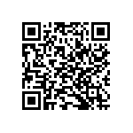 KMG63VB22RM5X11LL QRCode