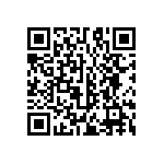 KMG63VB331M10X20LL QRCode