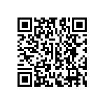 KMG63VB33RM6X11LL QRCode