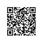 KMH100VN102M22X35T2 QRCode