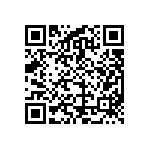 KMH100VN152M25X40T2 QRCode