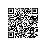 KMH100VS122M22X40T2 QRCode