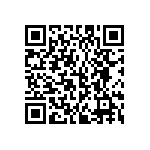 KMH25VN123M25X40T2 QRCode